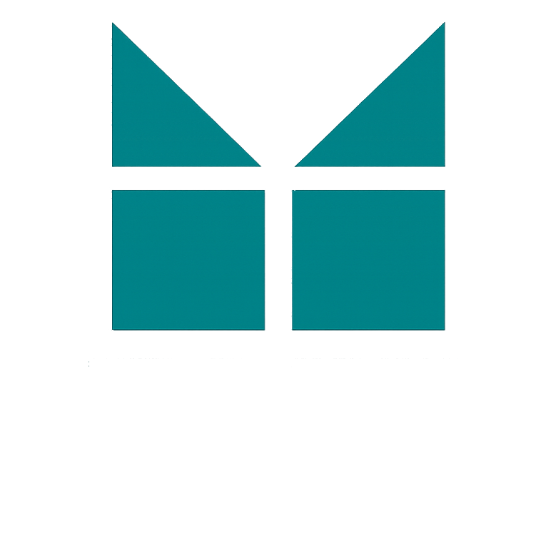 TAFT Engenharia